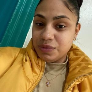 Meet your Posher, Liza